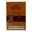 Balmoral Dominican Selection Collection 12 St/Pck