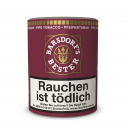 Käpt'n Bester Red 160g
