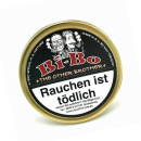 Bi Bo Biker & Bolzer The Other Brother 50g