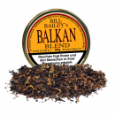 Bill Baileys Balkan Blend 50g