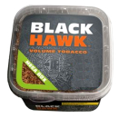 Black Hawk Full Flavour Volume Tobacco 230g