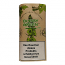 Bobby Green Premium Smoking Herbs 25g