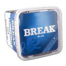 Break Blue Volume Tobacco Titan 300g