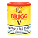 Brigg V Golden Virginia 155g