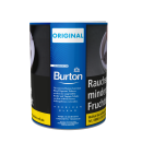 Burton Blue American Blend 120g