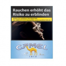 Camel Blue 8,00 €