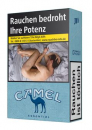 Camel Essential Blue