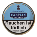 Capstan Original Blue Navy Cut 50g