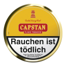 Capstan Gold Navy Cut  Flake 50g
