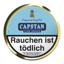 Capstan Original Blue Navy Cut 50g