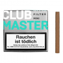 Clubmaster Superior Mini Iceland Filter No.224 20 St/Pck