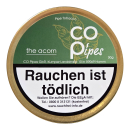 CO Pipes The Acorn 50g