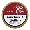 CO Pipes The Tulip 50g
