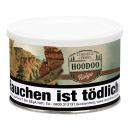 Cornell & Diehl Summit Hoodoo Ridge 57g