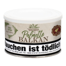 Cornell & Diehl Palmetto Balkan 57g