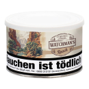 Cornell & Diehl Summit Watchman's Reach 57g