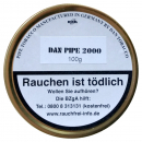 Dan Pipe 2000 100g