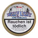 Bizzy Lizzy 50g