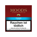 Dannemann Moods Fusion Filter 20 St/Pck