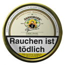 Dannemann Original 100g