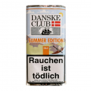 Danske Club Summer Edition 2024 50g