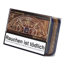 Erik Stokkebye  4th Generation Tobaccos Limited Edition 100g