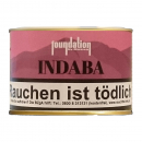African Line The Indaba 100g