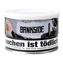 G.L. Pease Bankside 57g