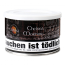 G.L. Pease Chelsea Morning 57g