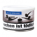 G.L. Pease Haddo's Delight 57g