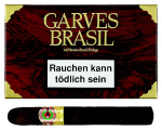 Garves Mahagoni 904