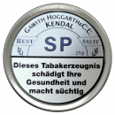 Gawith Hoggarth Kendal SP English Snuff 25g