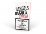 Handelsgold Cigarillos Bright 5 St/Pck