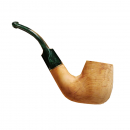 Hanseatic Pipe Jungle Raw No.5