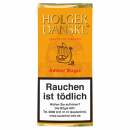 Holger Danske Amber Magic 40g