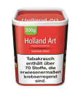 Holland Art American Blend 200g