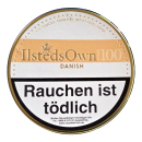 Ilsteds Own Number 100 100g