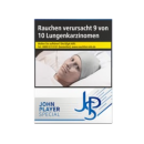 JPS Blue Stream 9,00 €