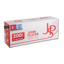 JPS Red Zigaretten Hülsen 200 St/Pck