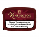 Kensington Traditional Snuff 10g