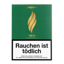 KOPP Flamme 1919 Limited Edition 2025  100g