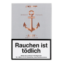 Kopp Ahoj Limited Edition 2025  100g