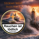 Kopp Small Batch Stormy West 50g