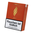 KOPP Flamme 1919 Limited Edition 2026  100g