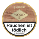 Kopp Wood II 50g