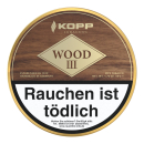 Kopp Wood III 50g