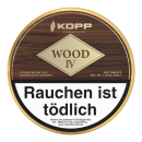 Kopp Wood IV 50g