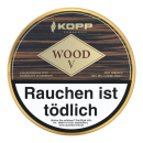 Kopp Wood V 50g