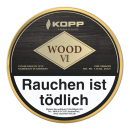 Kopp Wood VI 50g