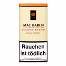 Mac Baren Golden Blend 50g